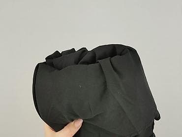 forever 21 spódnice: Spódnica damska, rozmiar S — 6