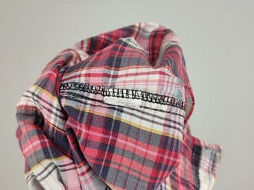 bawarska koszula: Reserved, Koszula damska, rozmiar M — 5