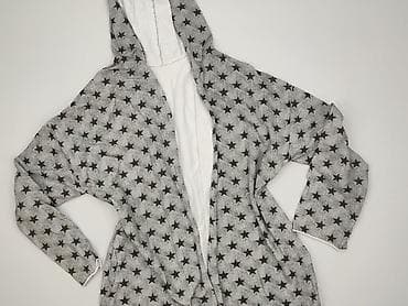 swetry vila: Bluza z kapturem damska, rozmiar 3XL — 1