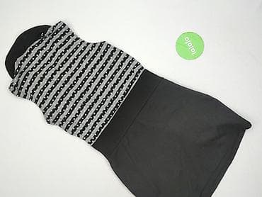 h: Sukienka damska, rozmiar S — 3