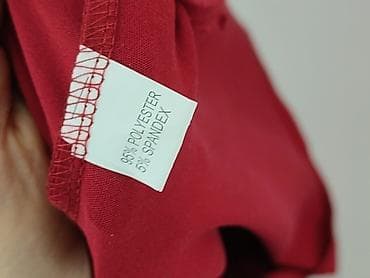 przedluzka do bodow: Sukienka damska, rozmiar M — 5