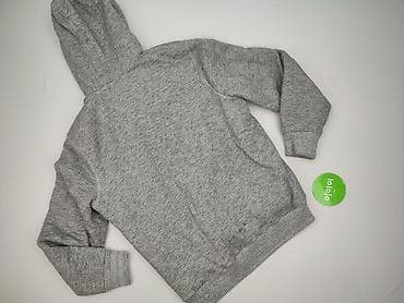 bluzy z megi: Buffalo, Bluza z kapturem damska, rozmiar L — 3