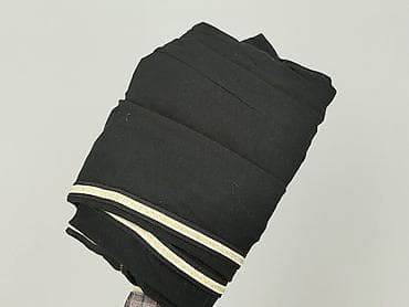 relab spodnie dresowe: Monnari, Spodnie dresowe damskie, rozmiar L — 6