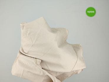 timeforf koszulki: Free Still, T-shirt damski, rozmiar S — 6