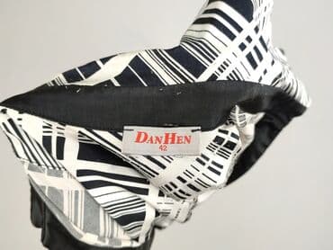 han bielizna: Danhen, Bluzka damska, rozmiar XL — 4