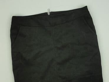 spódnice only: ONLY, Women`s skirt, size S — 1