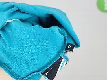 marco polo dresy: Lonsdale, Top damski, rozmiar S — 5
