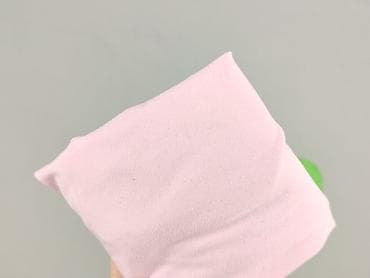 marc jacobs oversized t shirty: Elena Mirò, T-shirt damski, rozmiar XS — 7