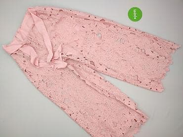 ewa bien pl: Elegancki komplet, rozmiar L — 7