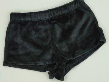 spodenki bhp: Szorty damskie, rozmiar S — 1