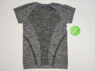 kurtka softshell lidl crivit: Crivit, T-shirt damski, rozmiar L — 3