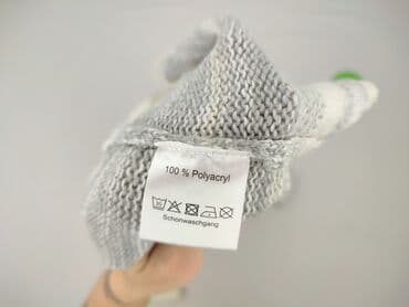 buty zimowe na szeroką stopę: UpFashion, Kardigan damski, rozmiar 3XL — 5