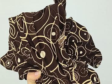 babylon bluzki: Bluzka damska, rozmiar 5XL — 5