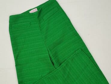 Other trousers: MNG, Women`s trousers, size S (EU 36)