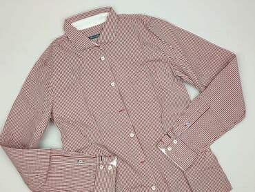 bluza tommy hilfiger lidl: Marc OPolo, Сорочка для чоловіків, S на lalafo.pl — 1 bluza tommy hilfiger lidl: Marc OPolo, Сорочка для чоловіків, S — 1