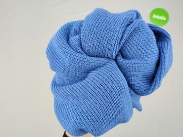 burton sweter: Moodo, Sweter damski, S — 4