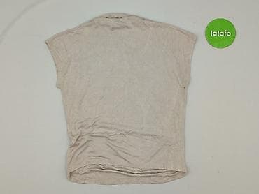 bluzka sennik: Sinsay, Bluzka damska, rozmiar XL — 3