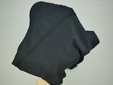 getry neonowe: Crivit, Legginsy Sportowe damskie, rozmiar M — 6