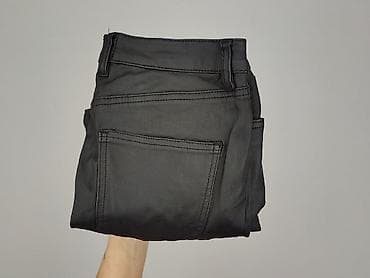 parki mohito: Mohito, Spodnie cargo damskie, rozmiar S — 6