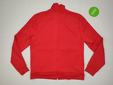 dresy long: H&M, Bluza dla mężczyzn, rozmiar M — 3