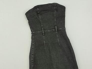 Denim Co, Spódnica damska, rozmiar 2XS
