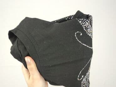 playboy t shirty missguided: Women`s T-shirt, size S (EU 36) — 5