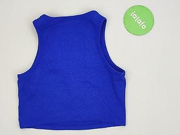 bluzki miś: H&M, Top damski, rozmiar M w lalafo.pl — 3 bluzki miś: H&M, Top damski, rozmiar M — 3