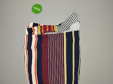 buty malinowe: Camaïeu, Sukienka damska, rozmiar S — 6