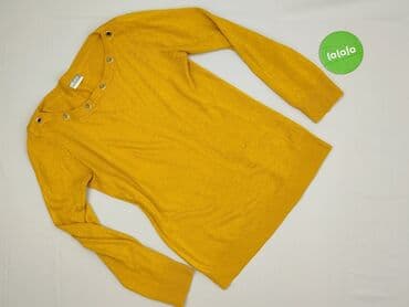 paramour sweter: Beloved, Sweter damski, rozmiar S — 2
