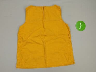 sukienka z karczkiem: NEXT Petite, Bluzka damska, L — 3