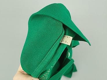 esprit t shirt basic: Esprit, Поло для чоловіків, розмір S — 5