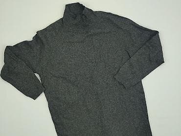 miu miu: Sukienka damska, rozmiar M — 1