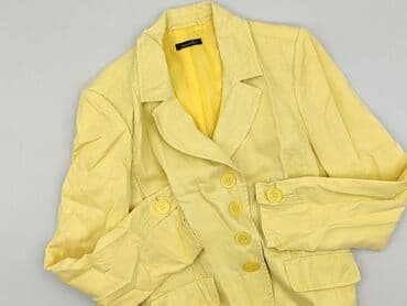 ochnik marynarki damskie: Marynarka damska, rozmiar L — 1