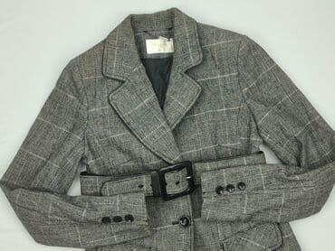 Women's blazer, S