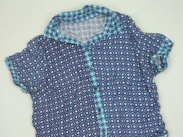 Women: Women's blouse, S — 1