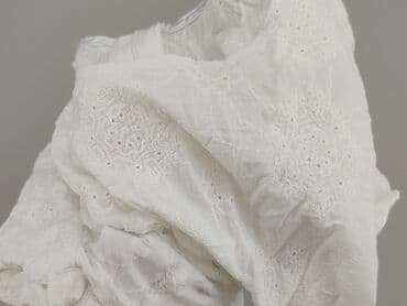 sukienki na wesele plus size allegro: Sukienka damska, rozmiar S — 4