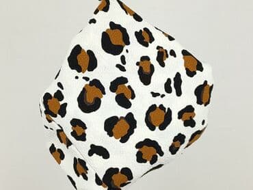 sukienka z jednym rękawem zara: Zara, Bluzka damska, rozmiar M — 7