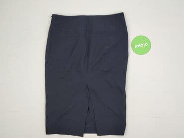 spódnice eleganckie allegro: Zara, Spódnica damska, S — 3