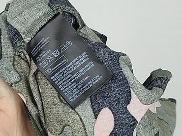 hm oasis: H&M Divided, Koszula damska, rozmiar XS — 6