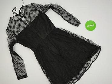 bielizna: Sukienka damska, rozmiar S — 3