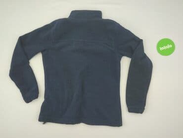 флісові кофти жіночі: Polar damski, rozmiar S — 3