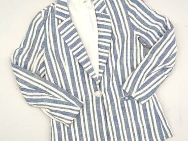 H&M, Women's blazer, size XS (EU 34)