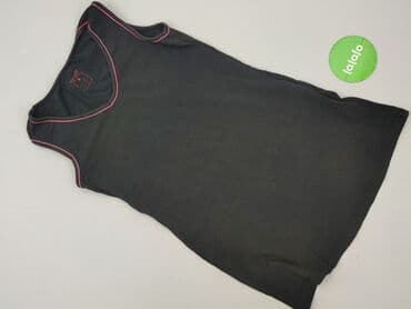 bonprix tuniki: Esmara, Tunika damska, rozmiar S — 3