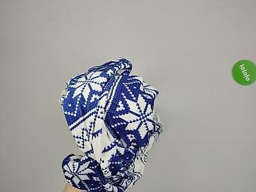 bluza chivas: Bluza z kapturem damska, rozmiar S — 8