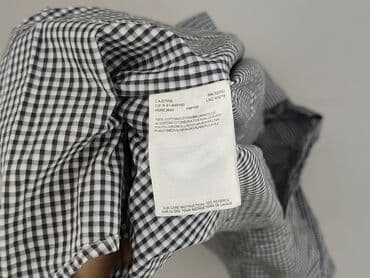 msmg trampki: Mexx, Koszulа dla mężczyzn, rozmiar S — 6