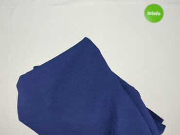 srebrne spódnice plisowane: Spódnica damska, 3XL — 5