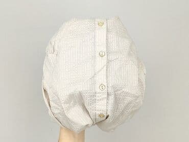 koszula w paski bershka: Orsay, Koszula damska, rozmiar S — 6