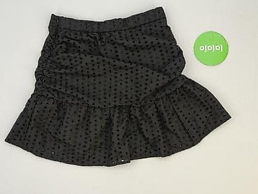 second hand plus: Shein, Spódnica damska, rozmiar M — 3
