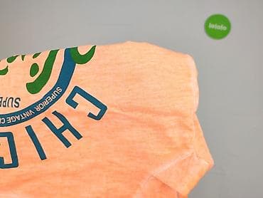 t shirty m: T-shirt damski, rozmiar L — 6