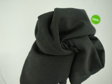 sukienki maxi obcisła: Sukienka damska, rozmiar 2XL — 5